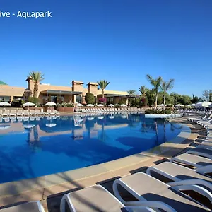 Valeria Dar Atlas Hotel Ouled Jelal