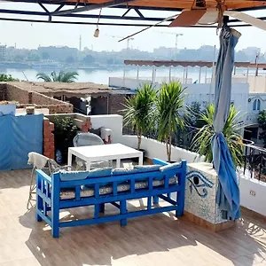 House Of Dreams Apartamento