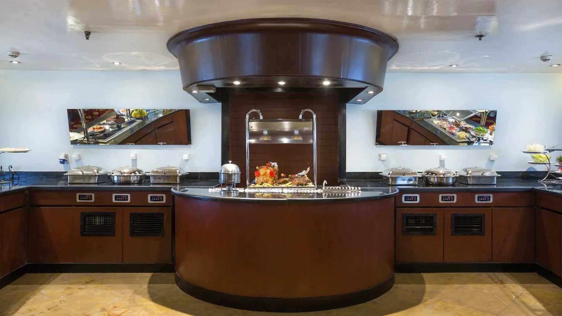 Hotel M/Y Alyssa - 4 Or 7 Nights From Luxor Each Monday And 3 Or 7 Nights From Aswan Each Friday